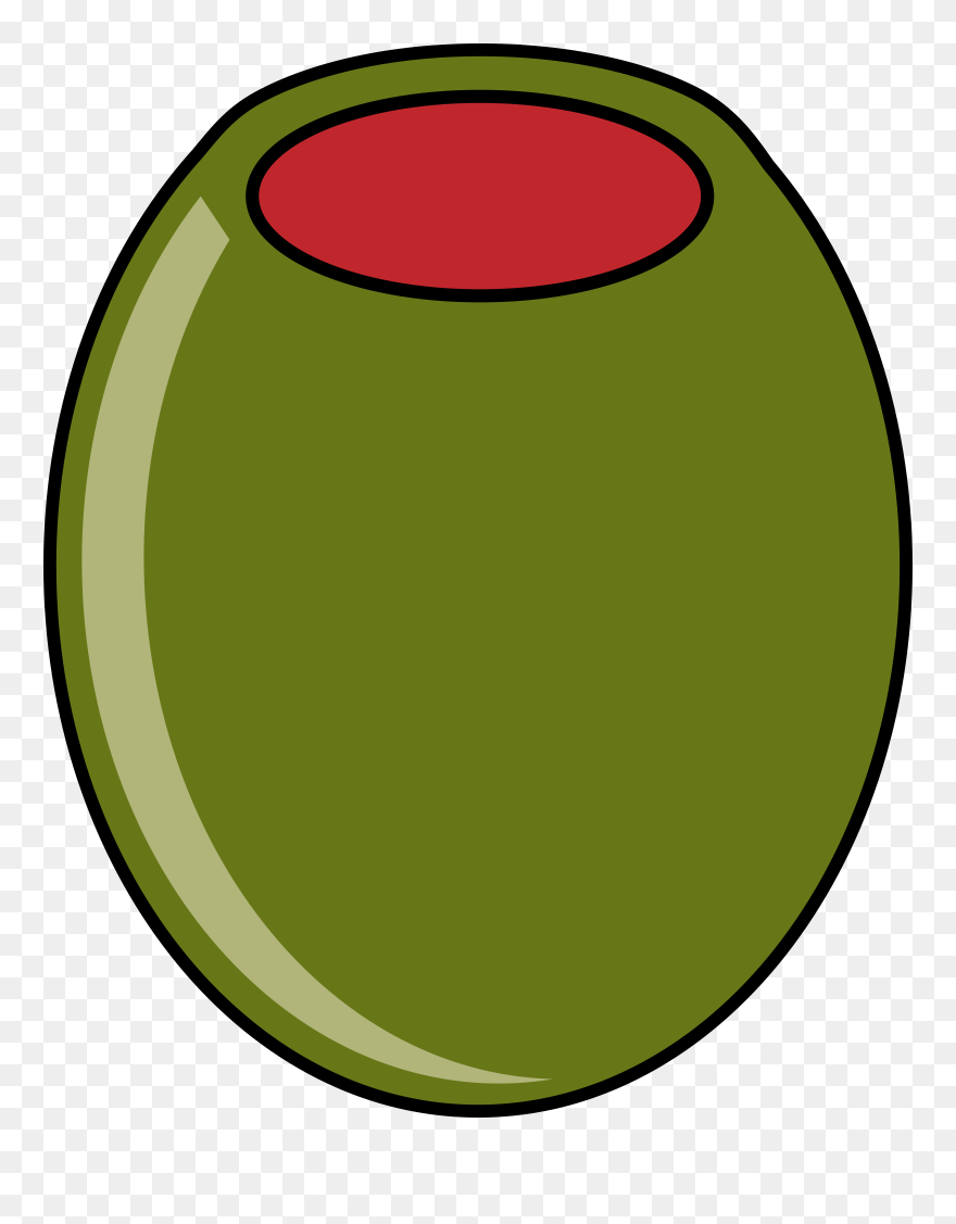 Wreath Clip Art - Png Download