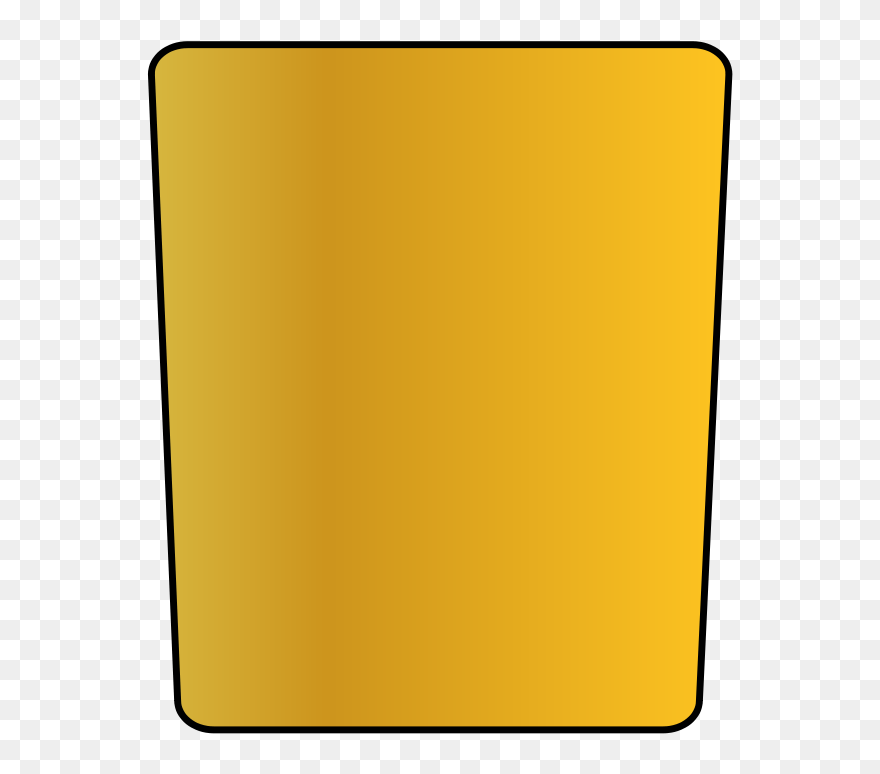 Beaker Clip Art Download - Png Download