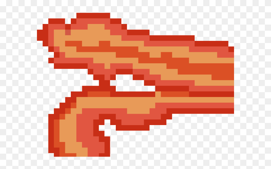 Cartoon Clipart