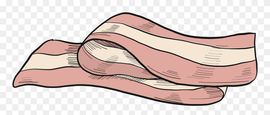 Clip Art - Png Download