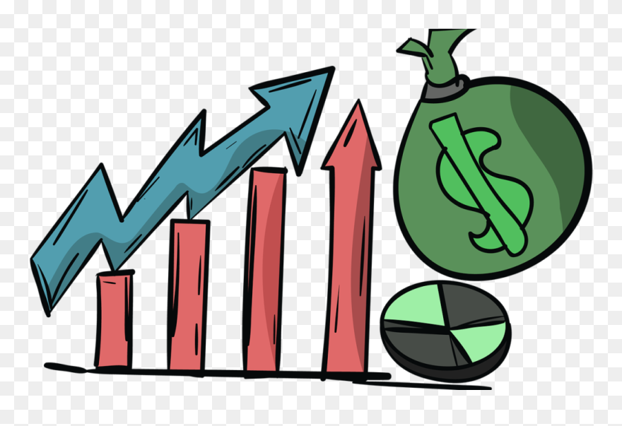 Can Book Keepers & Accounting Firms Use Andrew Argue - Budget Clipart - Png Download