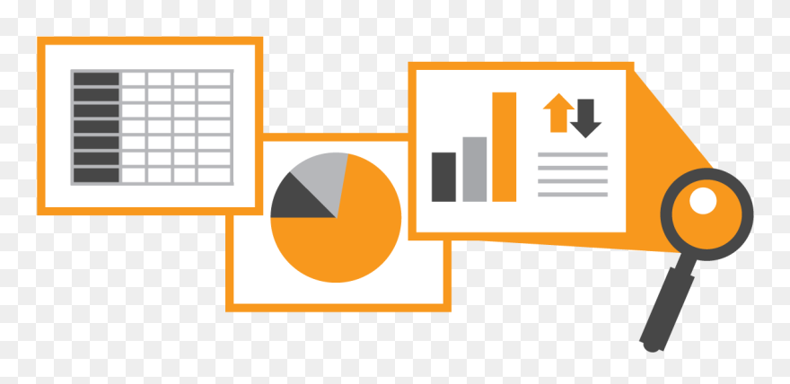 Intacct Great Accounting Software - Accounting Clipart Png Transparent Png