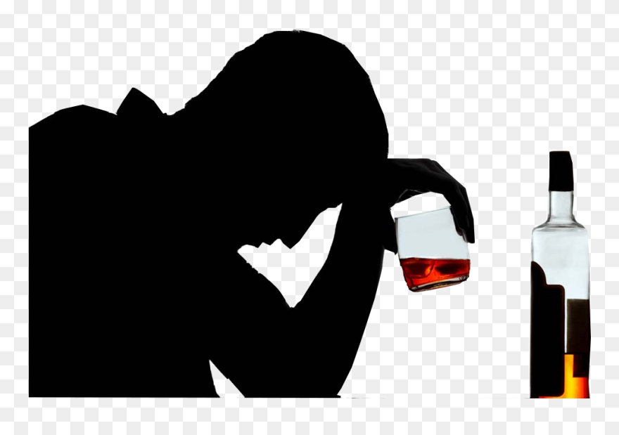 Download Alcoholism Alcoholic Drink Alcohol Abuse Alcohol Dependence