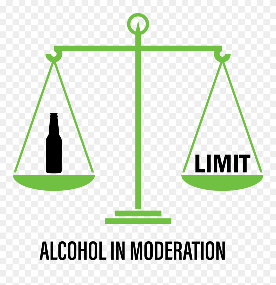 Transexual Privacy Case C Uk Clipart