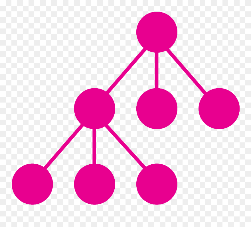 Thumbnail - Scalable Vector Graphics Clipart