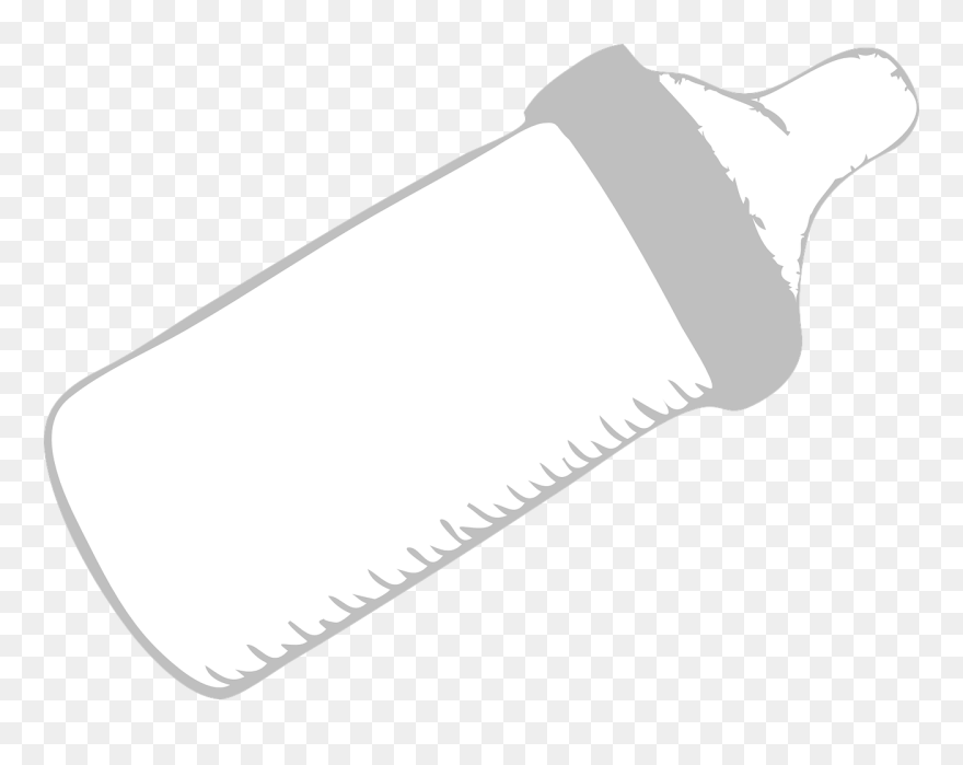 Iot Cattle Ear Tags Clipart
