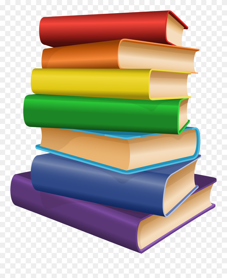 Accounting Clipart - Png Download