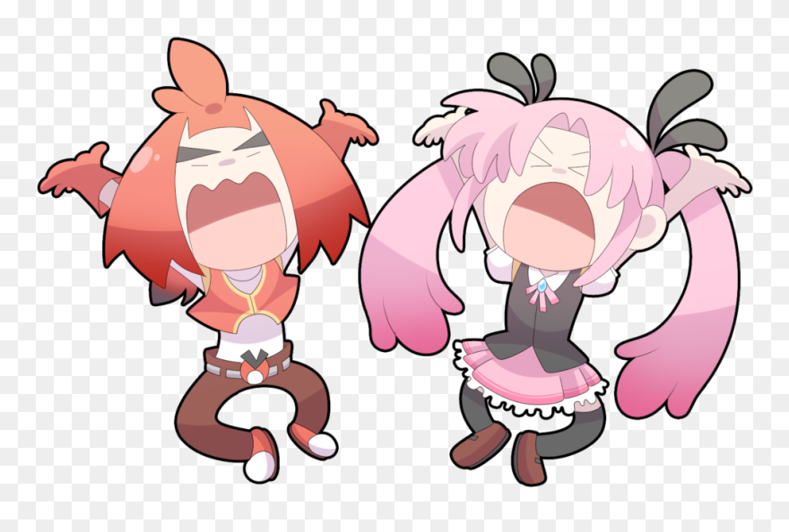 Angry Ranger Clipart & Clip Art Images - Angry Ranger - Png Download