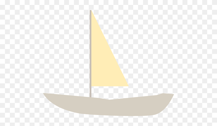 Sail Clipart
