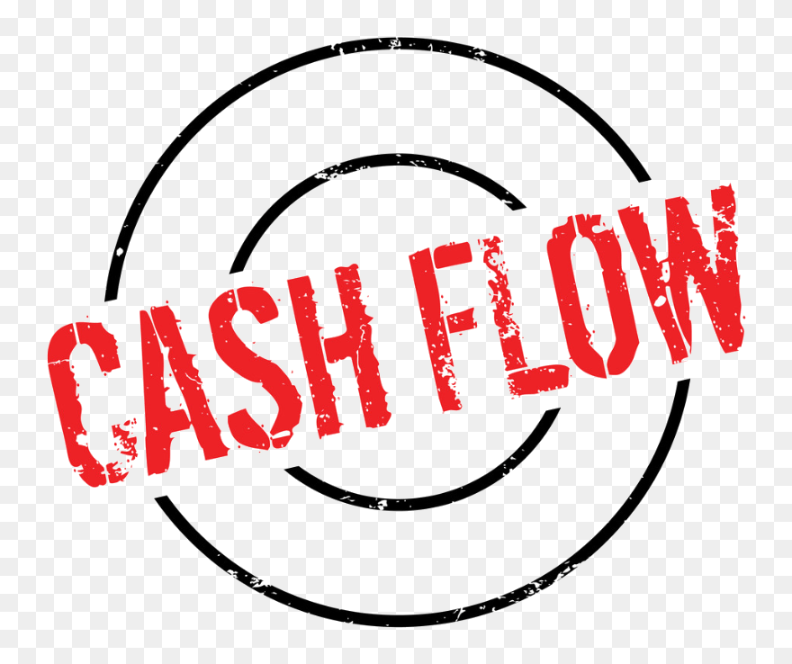 Accounting Methods - High Score Icon Clipart