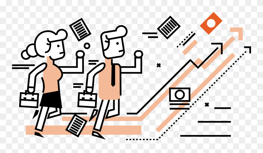 Illustration Clipart