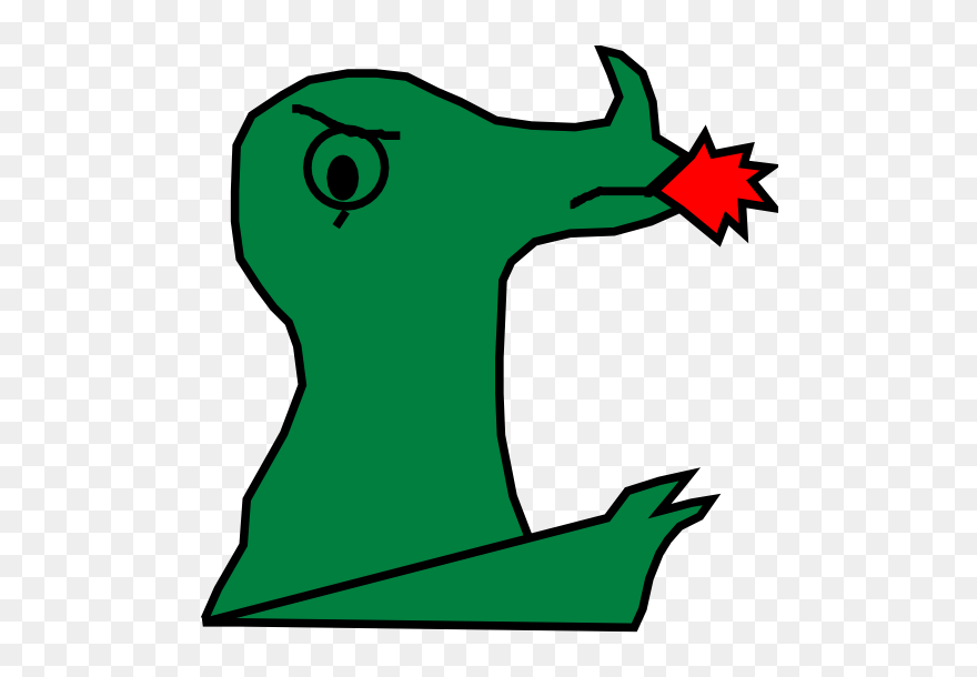 Clip Art - Png Download