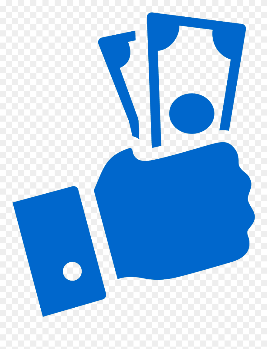 Accountant Clipart Financial Performance - Transparent Salary Clipart - Png Download