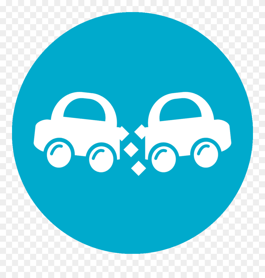 石門婚紗広場 Clipart