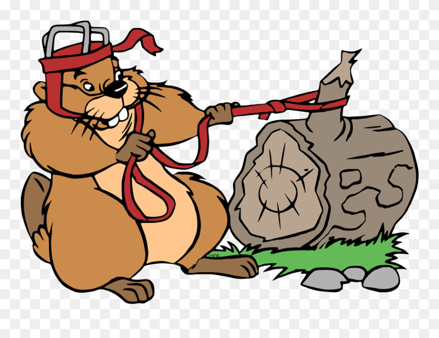 Lady And The Tramp Beaver Muzzle Clipart