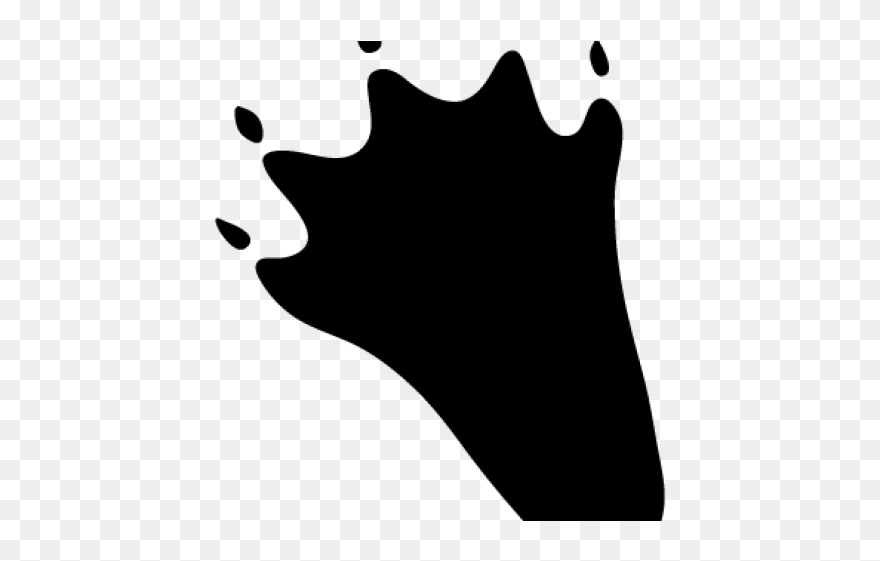 Clip Art - Png Download