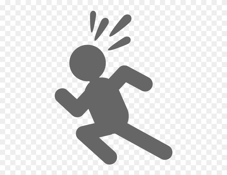 急い でる 人 イラスト Clipart