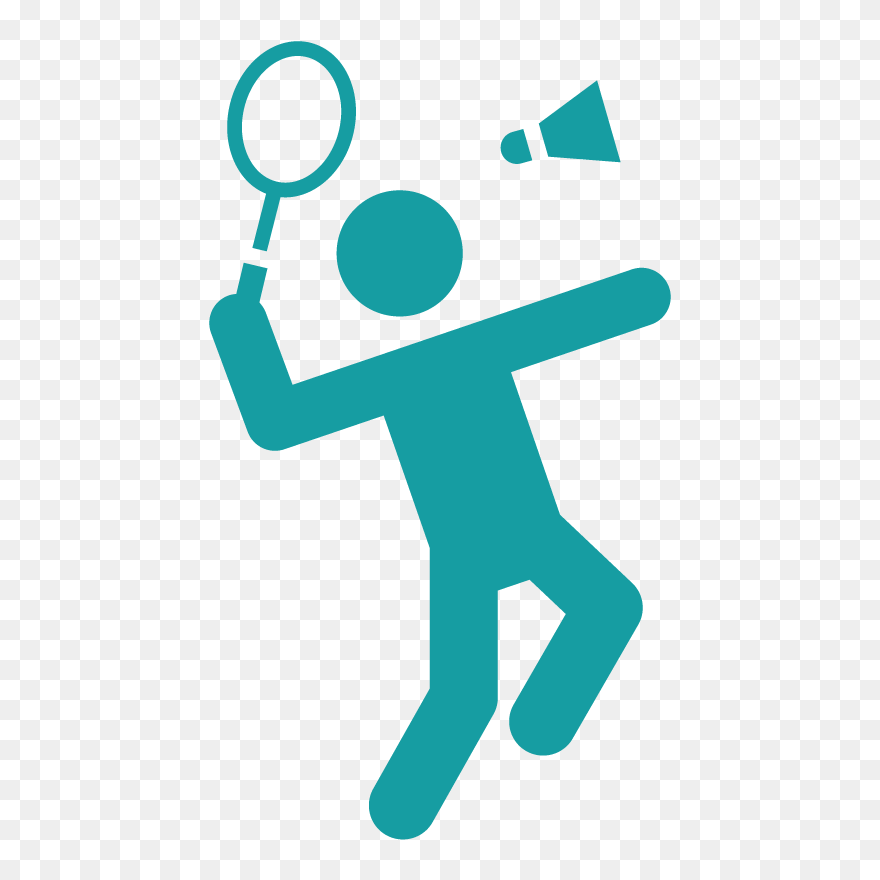 Olympic Sports Logo Png Clipart