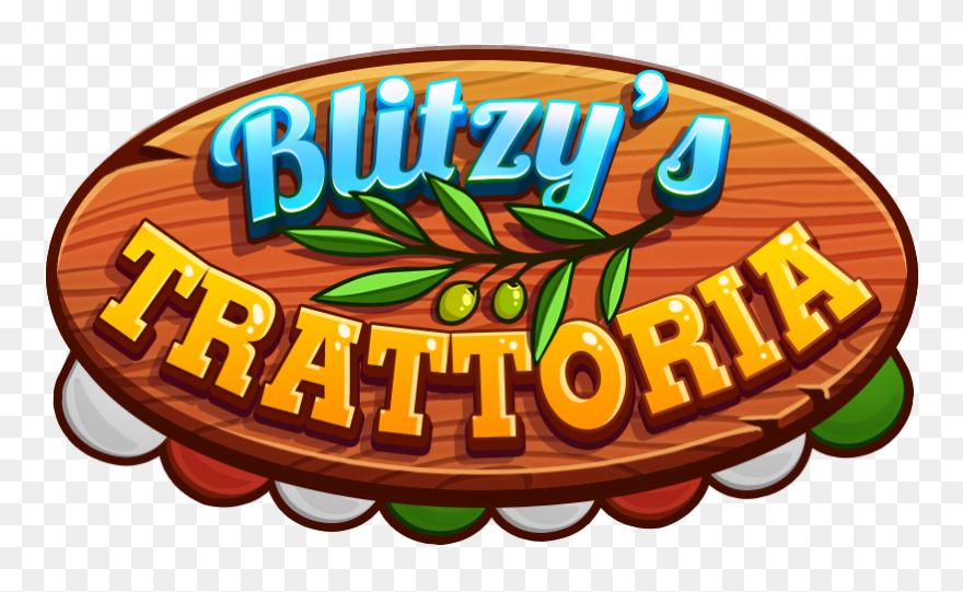 Clip Art - Png Download