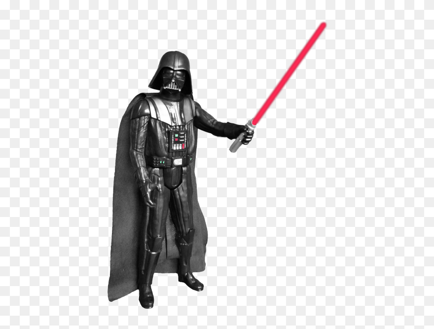 Transparent Background Star Wars Png Clipart