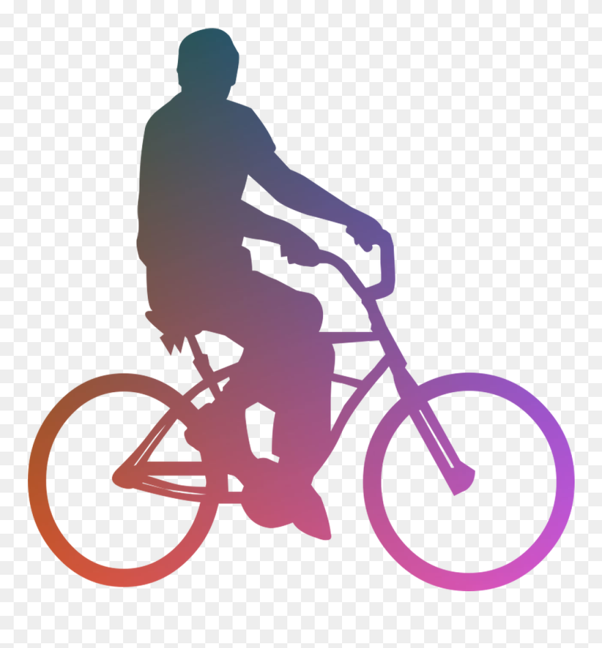 Scott Sub Cross Black Clipart