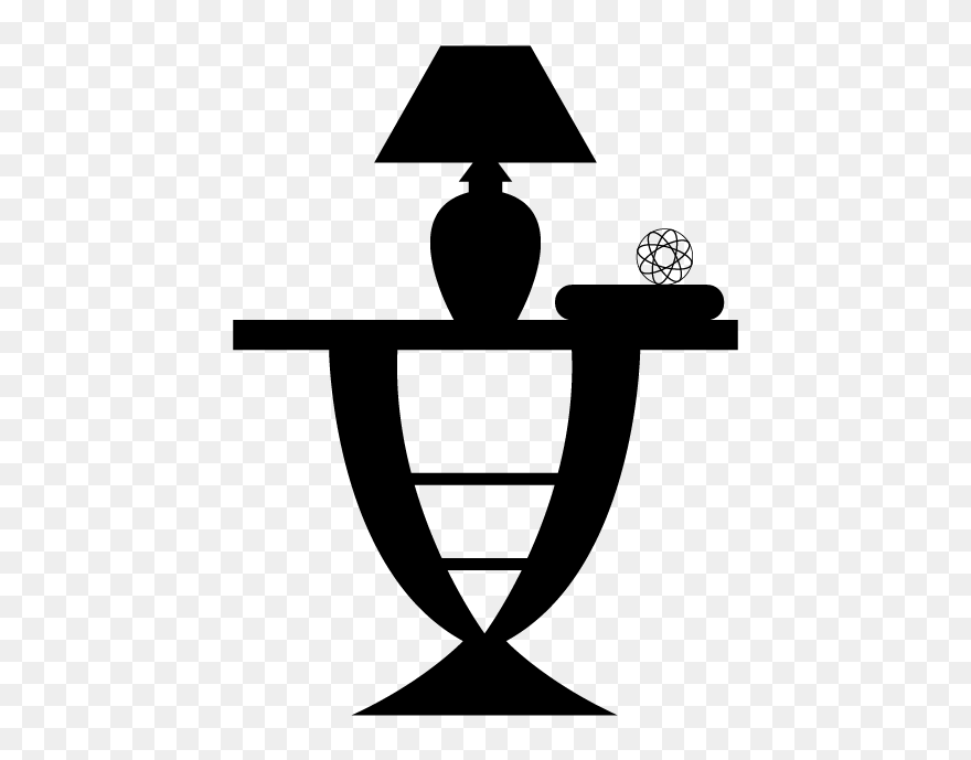 Emblem Clipart
