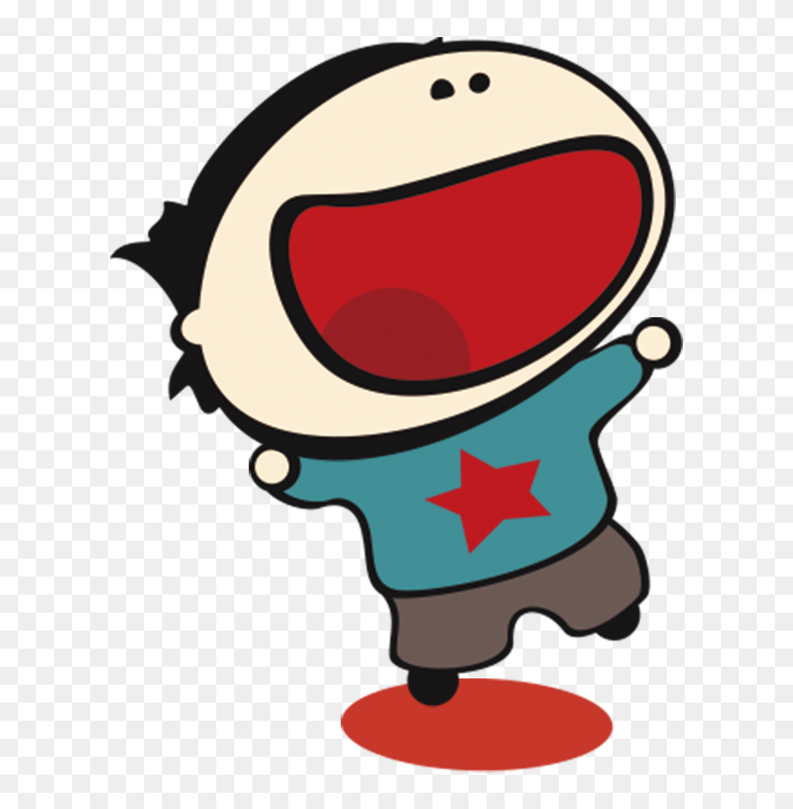 Transparent Baby Doll Clipart - Clip Art - Png Download