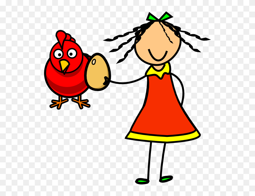 Doll Clip Art - Png Download