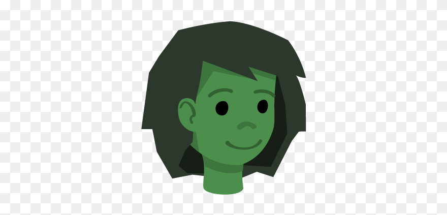 Cartoon Clipart
