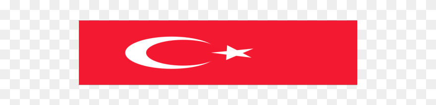 Turkey Png Images - Flag Clipart