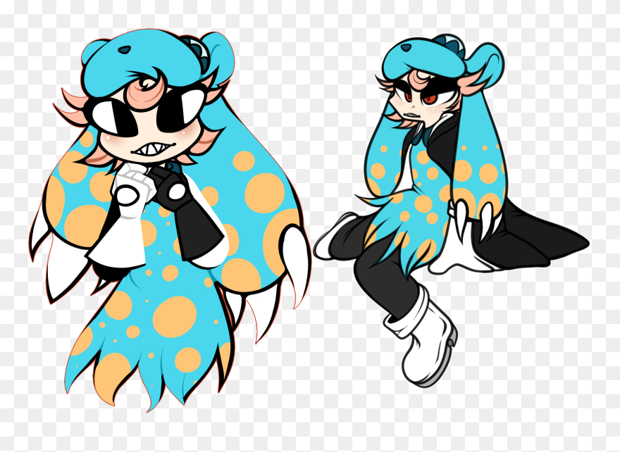 Pretty Doll By Halobite Pretty Doll By Halobite - Cartoon Clipart