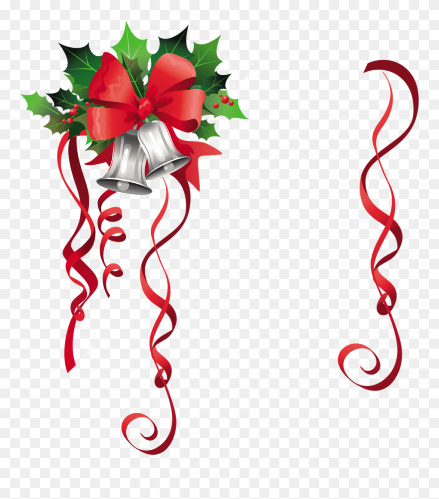 Thumb Image - Decoration Noel Png Clipart
