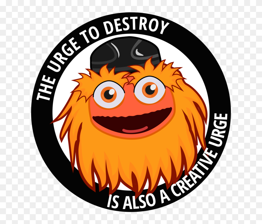 Smiley,logo,orange - Charing Cross Tube Station Clipart