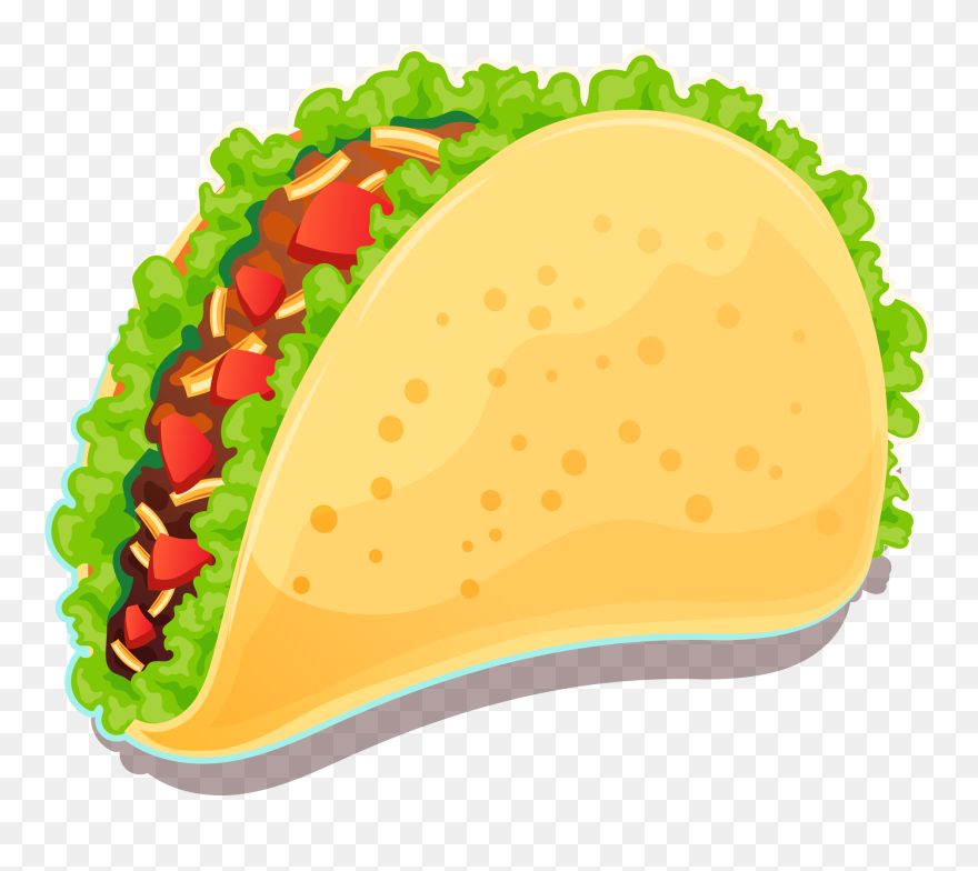 Portable Network Graphics Clipart