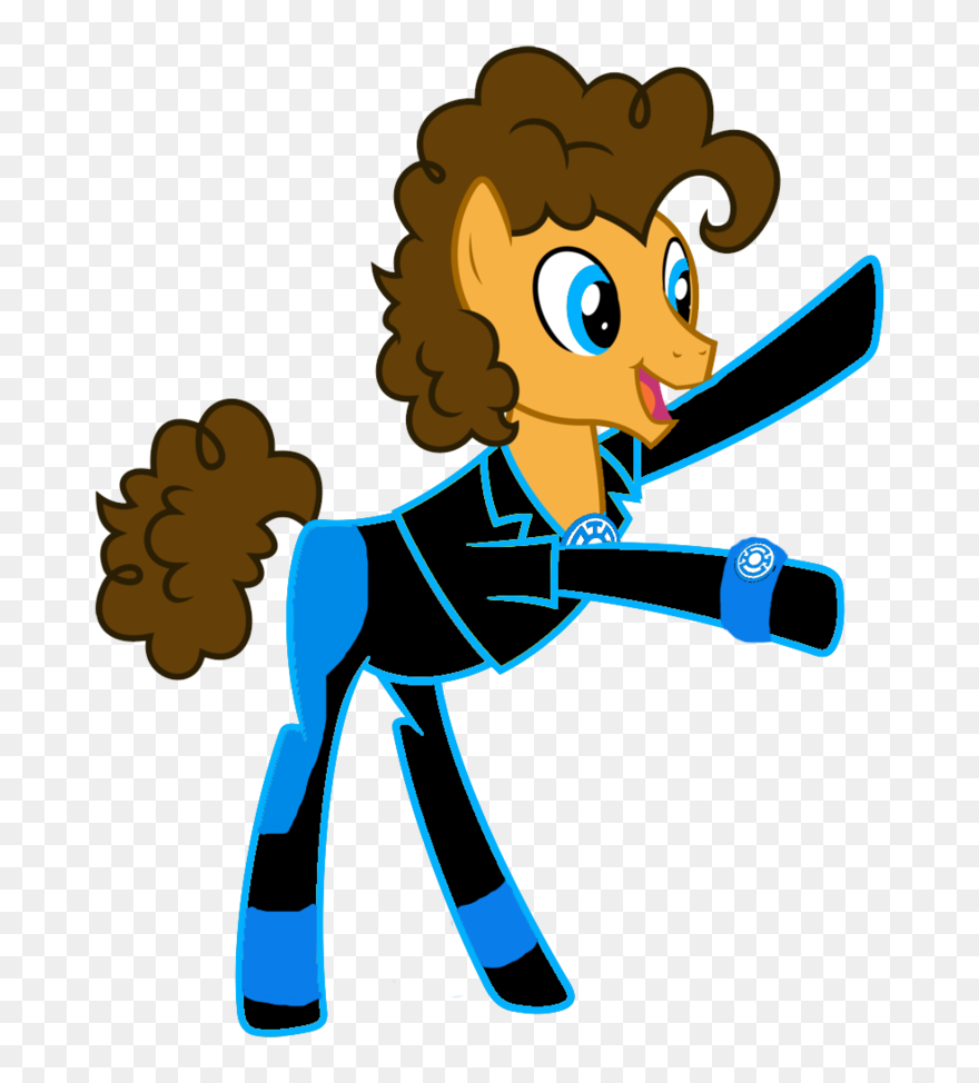 Sandwich Clipart Comic - Cheese Sandwich My Little Pony Toddler - Png Download