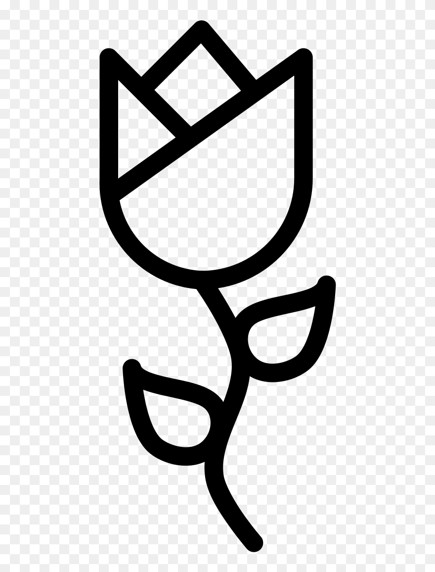 Spring Break Clip Art - Png Download