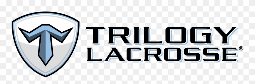 Trilogy Lacrosse Clipart