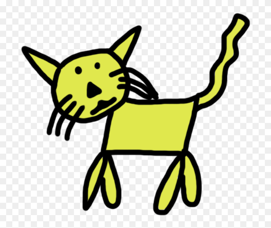 Clip Art - Png Download