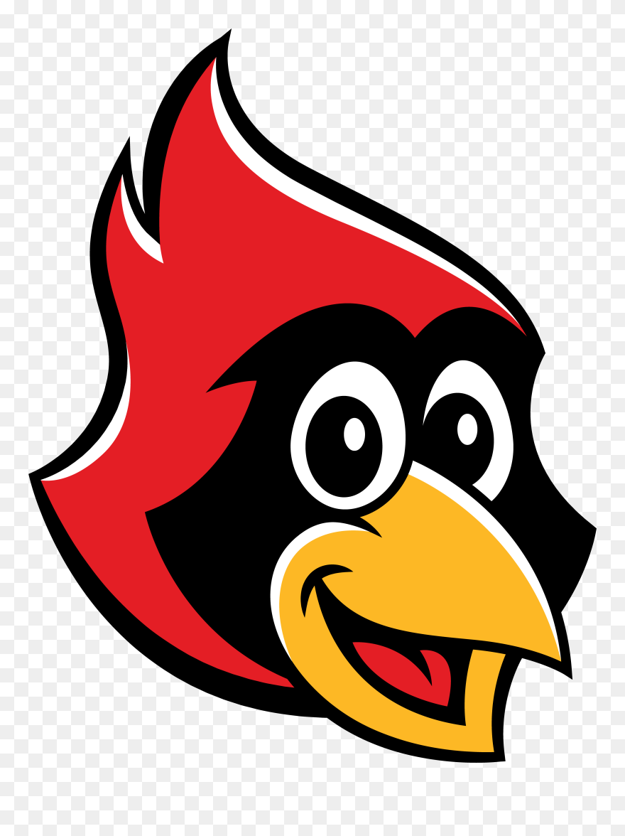 Spring Creek Elementary - Spring Creek Elementary School Logo Clipart