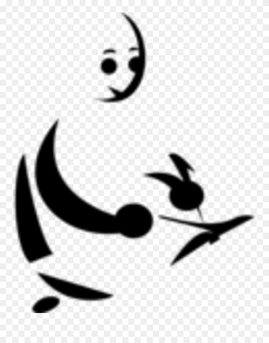 Freshman V Senior Clipart