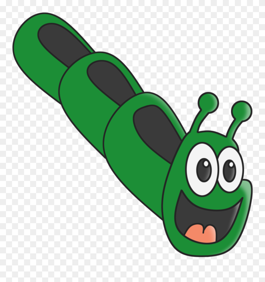 Transparent Roller Coaster Clip Art - Cartoon - Png Download