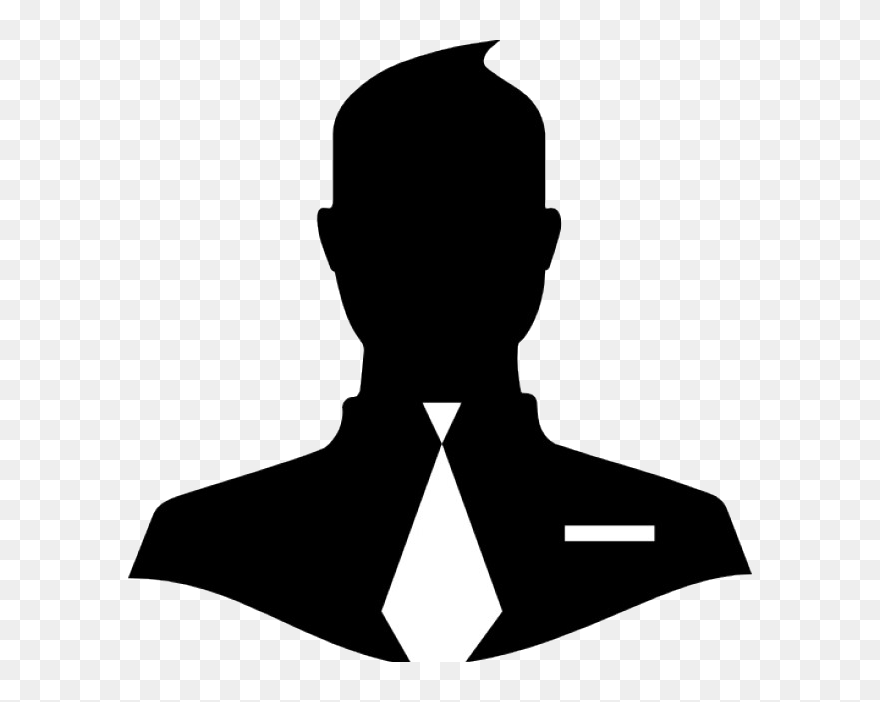 Career Icon .png Clipart