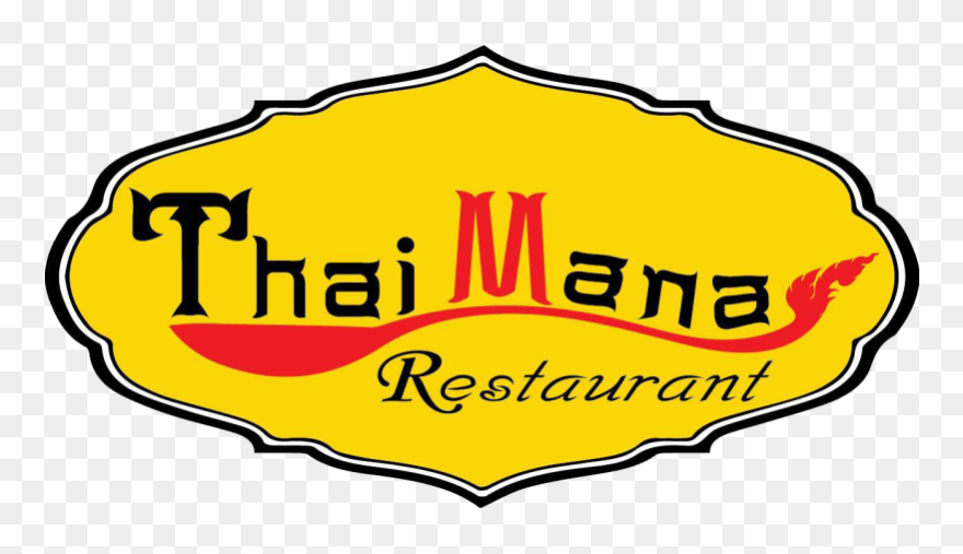 Restaurant Clipart Illustration - Riyadi - Png Download