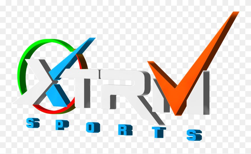 Xtrmsport Clipart