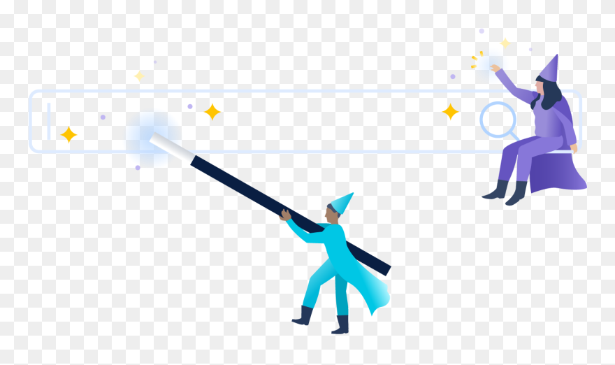 Fail Clipart History Test - Png Download