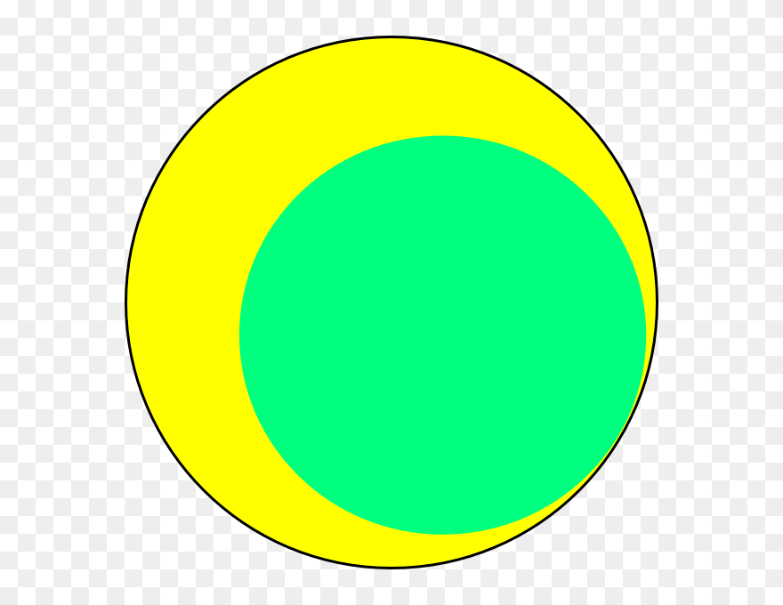 Circle Clipart
