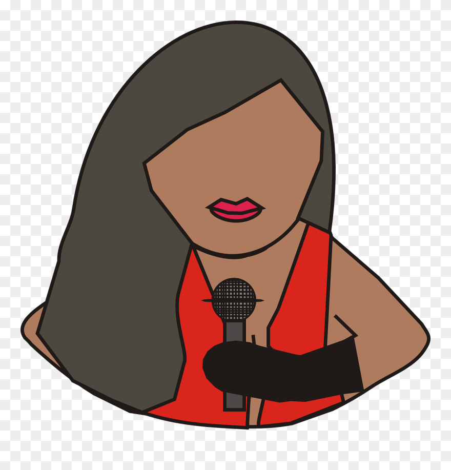 Clip Art - Png Download