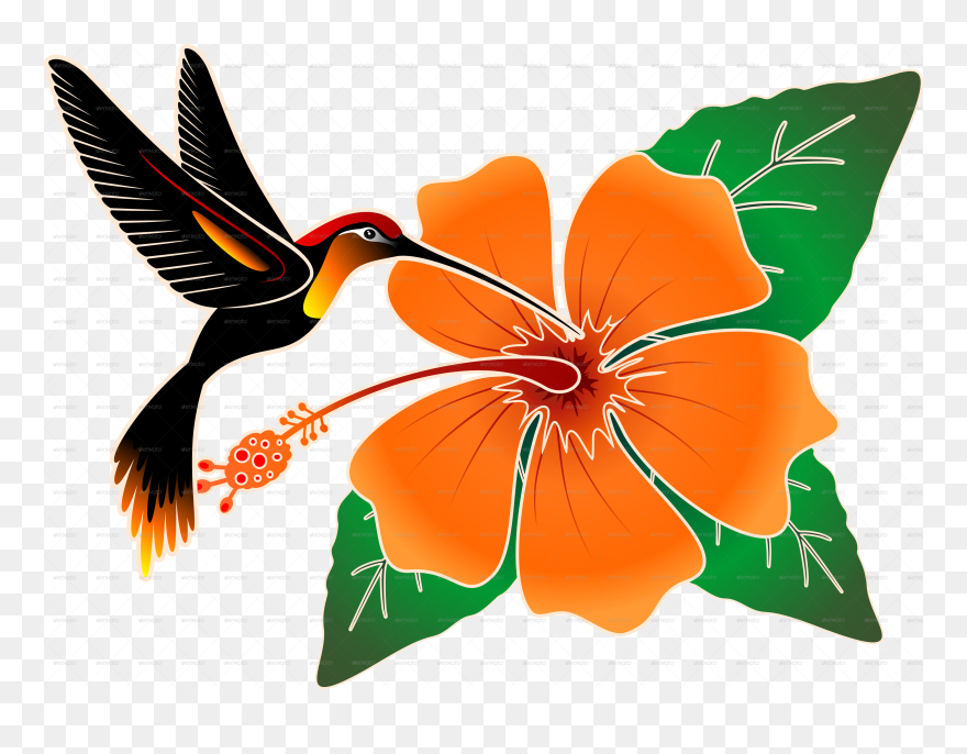 Transparent Clipart Den - Portable Network Graphics - Png Download