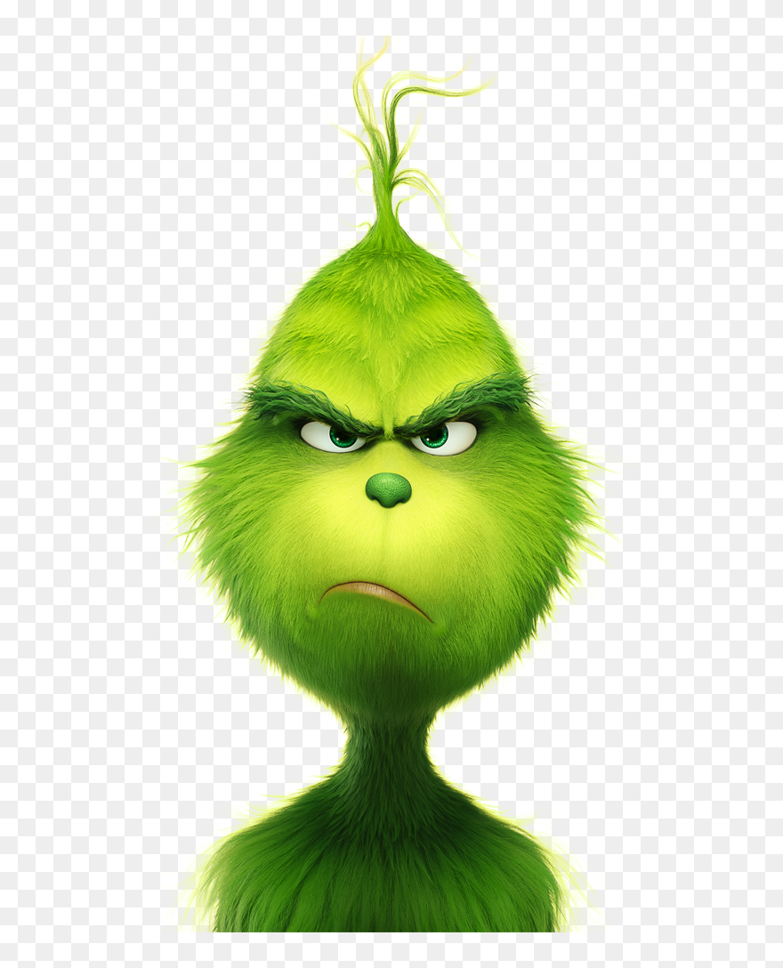 Share On Facebook Share On Twitter Download - Dr Seuss Books Grinch Clipart
