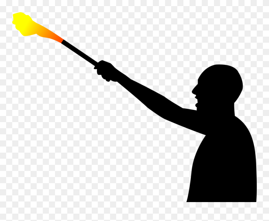 Flares Clipart - Png Download